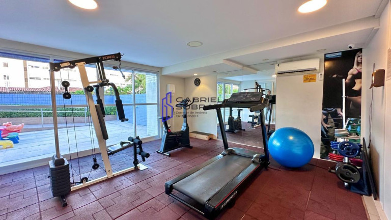 Imagem Apartamento com 2 Quartos à Venda, 56 m² em Jardim Oceania - João Pessoa Imagem Apartamento com 2 Quartos à Venda, 56 m² em Jardim Oceania - João Pessoa