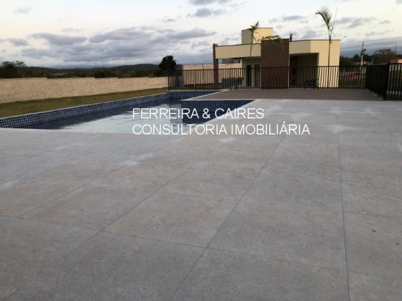 Imagem Casa com 3 Quartos à Venda, em Residencial Evidências - Indaiatuba Imagem Casa com 3 Quartos à Venda, em Residencial Evidências - Indaiatuba