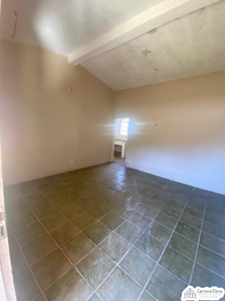 Imagem Casa com 1 Quarto à Venda, 150 m² em Taquaral - Ubatuba Imagem Casa com 1 Quarto à Venda, 150 m² em Taquaral - Ubatuba