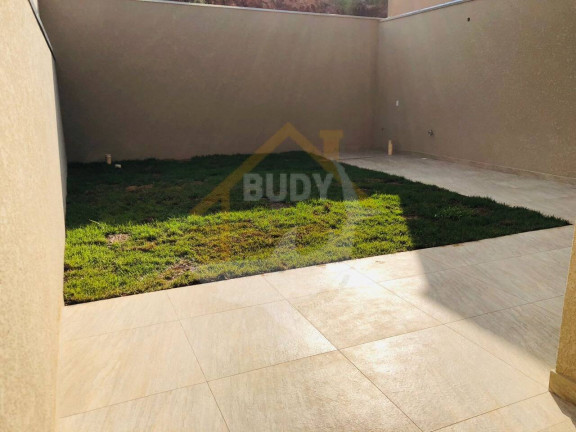 Imagem Casa com 3 Quartos à Venda, 100 m² em Portal Dos Ipês - Cajamar Imagem Casa com 3 Quartos à Venda, 100 m² em Portal Dos Ipês - Cajamar