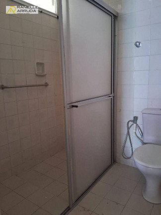 Imagem Apartamento com 4 Quartos à Venda, 164 m² em Cabo Branco - João Pessoa Imagem Apartamento com 4 Quartos à Venda, 164 m² em Cabo Branco - João Pessoa