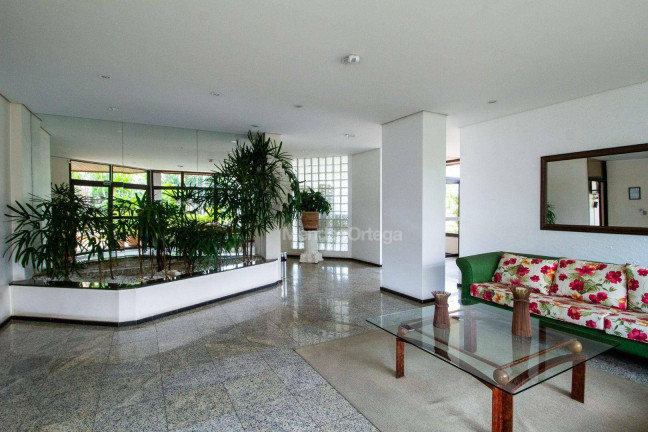 Imagem Apartamento com 3 Quartos à Venda, 460 m² em Santa Terezinha - Sorocaba Imagem Apartamento com 3 Quartos à Venda, 460 m² em Santa Terezinha - Sorocaba