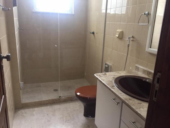 Imagem Apartamento com 3 Quartos à Venda, 160 m² em Itaigara - Salvador