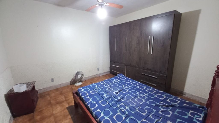 Imagem Casa para Alugar, 166 m² em Zona Nova - Tramandaí
