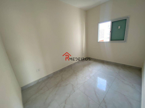 Imagem Apartamento com 2 Quartos à Venda, 69 m² em Tupi - Praia Grande