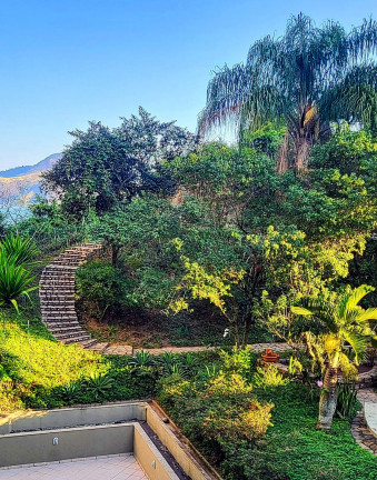 Imagem Imóvel com 4 Quartos à Venda, 190 m² em Icaraí - Niterói Imagem Imóvel com 4 Quartos à Venda, 190 m² em Icaraí - Niterói