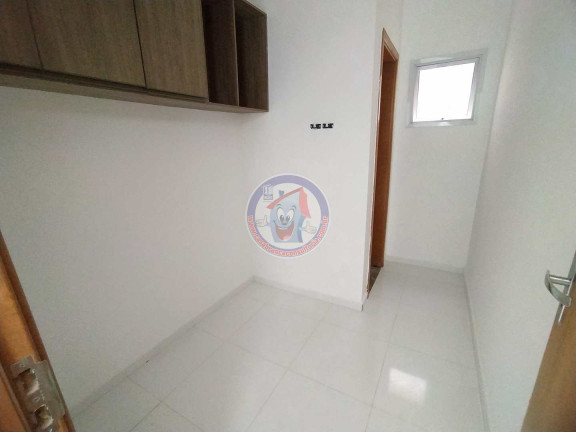 Imagem Apartamento à Venda, 206 m² em Caiçara - Praia Grande Imagem Apartamento à Venda, 206 m² em Caiçara - Praia Grande