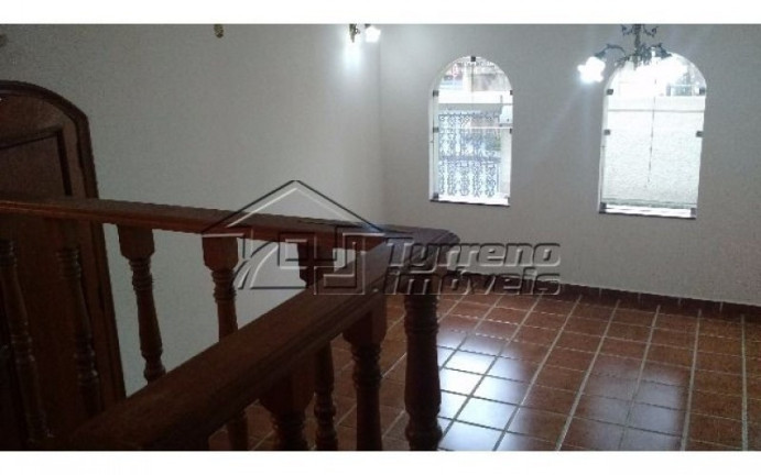 Imagem Casa com 4 Quartos à Venda, 250 m² em Urbanova - São José Dos Campos Imagem Casa com 4 Quartos à Venda, 250 m² em Urbanova - São José Dos Campos
