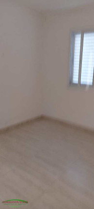Imagem Apartamento com 2 Quartos à Venda, 62 m² em Centro - Guarulhos Imagem Apartamento com 2 Quartos à Venda, 62 m² em Centro - Guarulhos