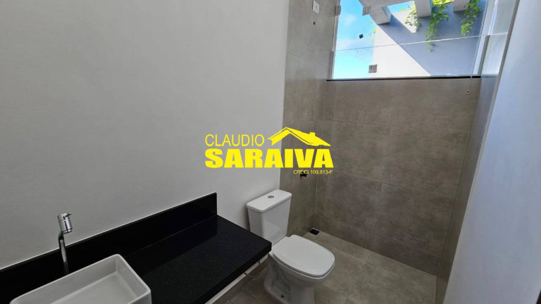 Imagem Casa com 2 Quartos à Venda, 65 m² em Balneário Mar Azul - Caraguatatuba Imagem Casa com 2 Quartos à Venda, 65 m² em Balneário Mar Azul - Caraguatatuba