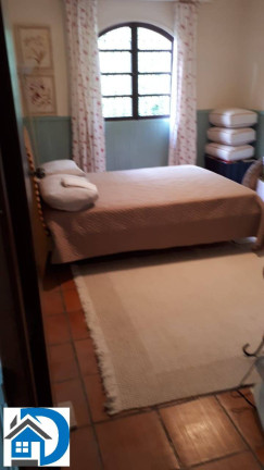 Imagem Chácara com 4 Quartos à Venda, 200 m² em Rural - Itapeva Imagem Chácara com 4 Quartos à Venda, 200 m² em Rural - Itapeva