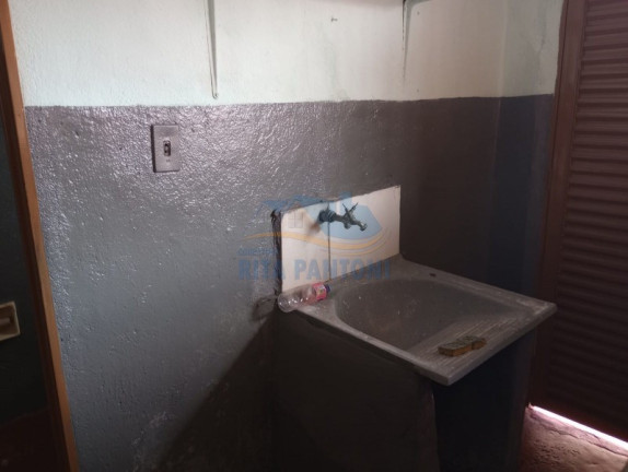 Imagem Casa com 1 Quarto à Venda, 42 m² em Vila Albertina - Ribeirão Preto