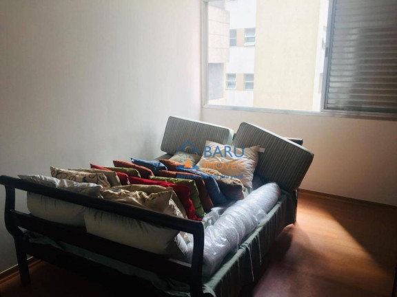 Imagem Apartamento com 3 Quartos à Venda, 150 m² em Itaim - São Paulo Imagem Apartamento com 3 Quartos à Venda, 150 m² em Itaim - São Paulo