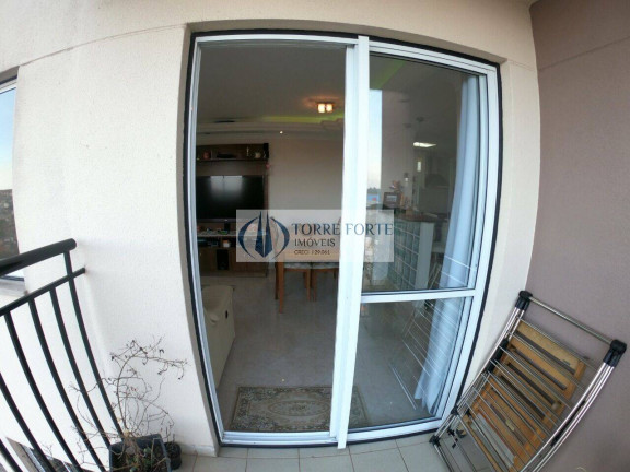 Imagem Apartamento com 3 Quartos à Venda, 64 m² em Centro - Diadema Imagem Apartamento com 3 Quartos à Venda, 64 m² em Centro - Diadema