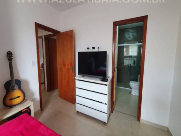 Imagem Casa com 3 Quartos à Venda, 162 m² em Rosário - Atibaia