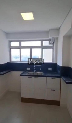 Imagem Apartamento com 3 Quartos à Venda, 80 m² em Barcelona - São Caetano Do Sul Imagem Apartamento com 3 Quartos à Venda, 80 m² em Barcelona - São Caetano Do Sul