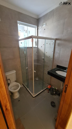 Imagem Casa com 2 Quartos à Venda, 110 m² em Barroco,(itaipuaçu) - Maricá