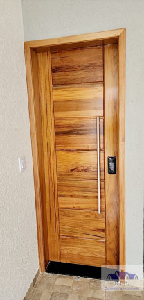 Imagem Casa com 3 Quartos à Venda, 159 m² em Vila Beatriz - São Paulo