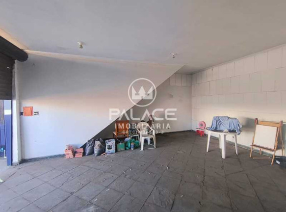 Imagem Sala Comercial para Alugar, 58 m² em Alto - Piracicaba Imagem Sala Comercial para Alugar, 58 m² em Alto - Piracicaba