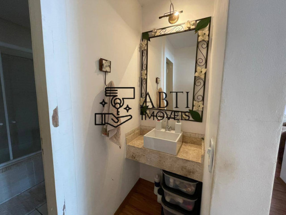 Imagem Apartamento com 3 Quartos para Alugar, 106 m² em Consolação - São Paulo Imagem Apartamento com 3 Quartos para Alugar, 106 m² em Consolação - São Paulo