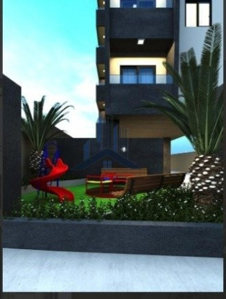 Imagem Apartamento com 2 Quartos à Venda, 50 m² em Anita Garibaldi - Joinville Imagem Apartamento com 2 Quartos à Venda, 50 m² em Anita Garibaldi - Joinville