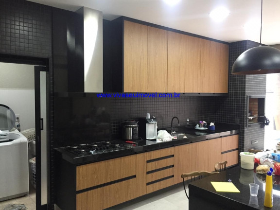 Imagem Casa com 3 Quartos à Venda, 189 m² em Jardim Residencial Maria Dulce - Indaiatuba Imagem Casa com 3 Quartos à Venda, 189 m² em Jardim Residencial Maria Dulce - Indaiatuba