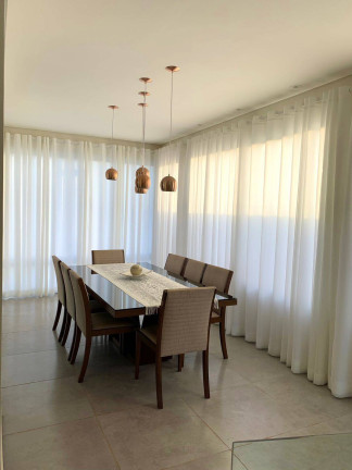 Imagem Casa com 4 Quartos à Venda, 450 m² em Pardinho Imagem Casa com 4 Quartos à Venda, 450 m² em Pardinho