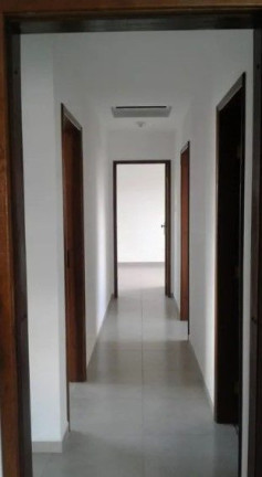 Imagem Casa com 4 Quartos à Venda, 212 m² em Jardim Brasília - Colombo Imagem Casa com 4 Quartos à Venda, 212 m² em Jardim Brasília - Colombo