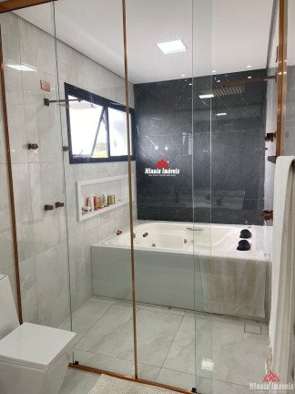 Imagem Casa com 3 Quartos à Venda, 414 m² em Centro - Louveira Imagem Casa com 3 Quartos à Venda, 414 m² em Centro - Louveira