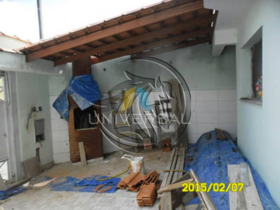 Imagem Sobrado com 2 Quartos à Venda, 90 m² em Vila Buenos Aires - Sao Paulo Imagem Sobrado com 2 Quartos à Venda, 90 m² em Vila Buenos Aires - Sao Paulo
