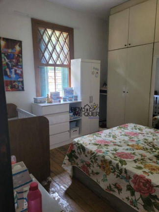 Imagem Terreno à Venda, 583 m² em City Lapa - São Paulo Imagem Terreno à Venda, 583 m² em City Lapa - São Paulo
