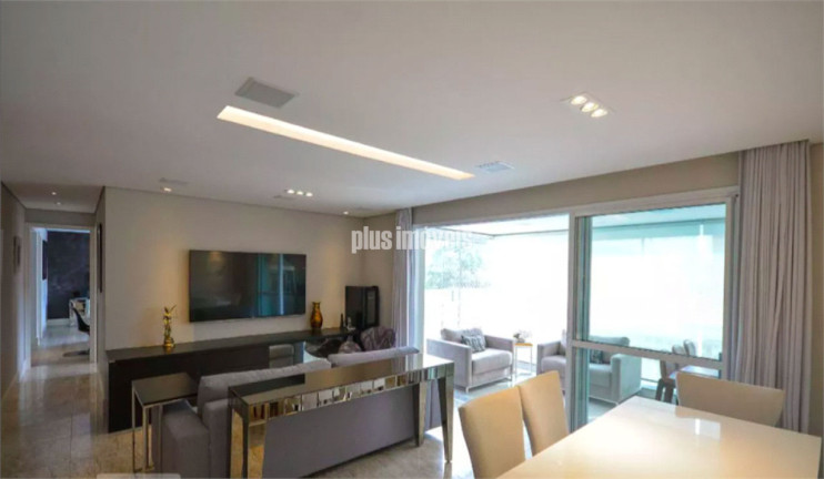 Imagem Apartamento com 2 Quartos à Venda, 110 m² em Vila Mariana - São Paulo Imagem Apartamento com 2 Quartos à Venda, 110 m² em Vila Mariana - São Paulo