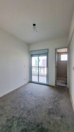 Apartamento com 3 Quartos à Venda, 96 m² em Vila Osasco - Osasco