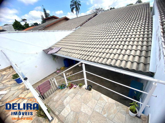 Imagem Casa com 2 Quartos à Venda, 270 m² em Jundiaizinho (terra Preta) - Mairiporã Imagem Casa com 2 Quartos à Venda, 270 m² em Jundiaizinho (terra Preta) - Mairiporã