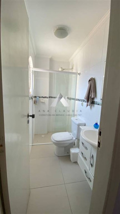 Imagem Apartamento com 1 Quarto à Venda, 47 m² em Vila Dinapolis - Mongagua