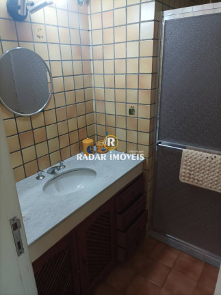 Imagem Apartamento com 2 Quartos à Venda, 67 m² em Palmeiras - Cabo Frio