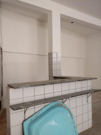 Imagem Galpão para Alugar, 650 m² em Parque Taquaral - Campinas Imagem Galpão para Alugar, 650 m² em Parque Taquaral - Campinas
