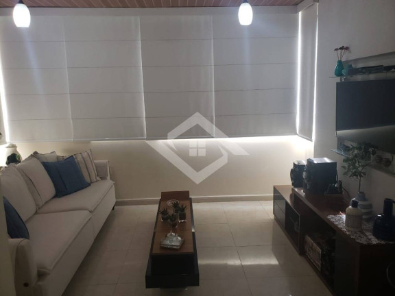 Imagem Apartamento com 2 Quartos à Venda, 81 m² em Barra Da Tijuca - Rio De Janeiro Imagem Apartamento com 2 Quartos à Venda, 81 m² em Barra Da Tijuca - Rio De Janeiro