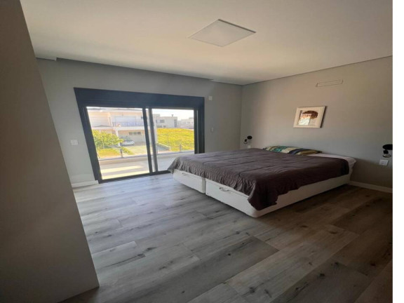 Imagem Casa de Condomínio com 3 Quartos à Venda, 300 m² em Recanto Iv Centenário - Jundiaí Imagem Casa de Condomínio com 3 Quartos à Venda, 300 m² em Recanto Iv Centenário - Jundiaí