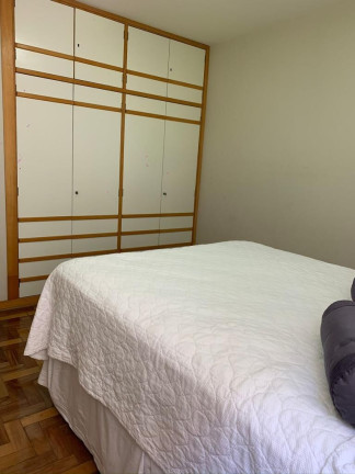 Imagem Apartamento com 2 Quartos à Venda, 115 m² em Jardim Paulista - São Paulo Imagem Apartamento com 2 Quartos à Venda, 115 m² em Jardim Paulista - São Paulo