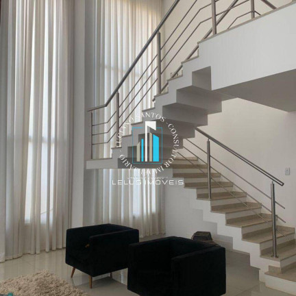 Imagem Casa à Venda, 900 m² em Flora Ville - Boituva Imagem Casa à Venda, 900 m² em Flora Ville - Boituva