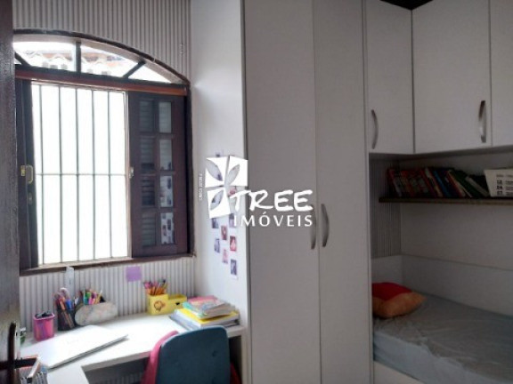 Imagem Sobrado com 3 Quartos à Venda, 58 m² em Jardim Via Dutra - Arujá Imagem Sobrado com 3 Quartos à Venda, 58 m² em Jardim Via Dutra - Arujá