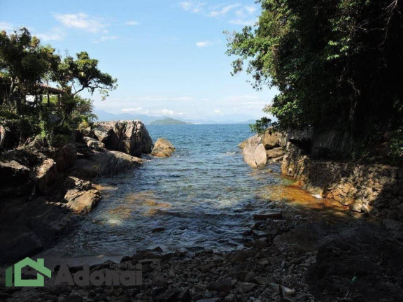 Imagem Casa com 7 Quartos à Venda, 63.000 m² em Paraty
