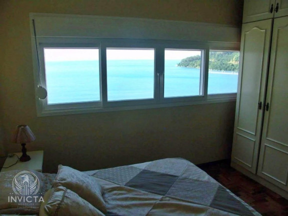 Imagem Apartamento com 3 Quartos à Venda, 150 m² em Barra Sul - Balneário Camboriú Imagem Apartamento com 3 Quartos à Venda, 150 m² em Barra Sul - Balneário Camboriú