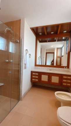 Imagem Apartamento com 5 Quartos à Venda, 320 m² em Moema - São Paulo Imagem Apartamento com 5 Quartos à Venda, 320 m² em Moema - São Paulo