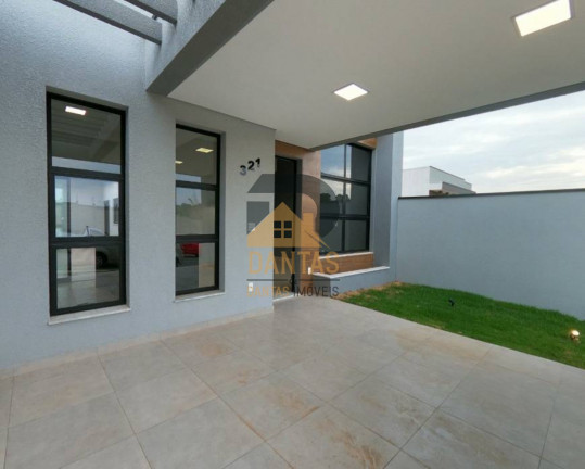 Imagem Imóvel com 3 Quartos à Venda, em Jardins Do Império - Indaiatuba Imagem Imóvel com 3 Quartos à Venda, em Jardins Do Império - Indaiatuba