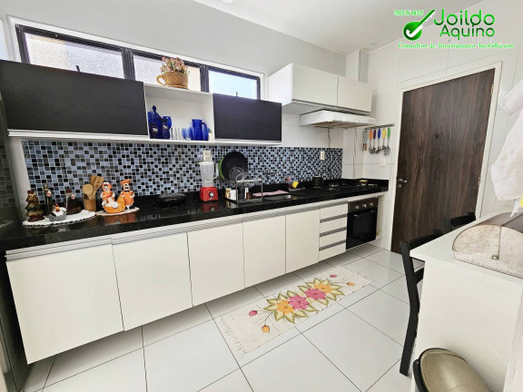 Imagem Apartamento com 3 Quartos à Venda, 116 m² em Aldeota - Fortaleza Imagem Apartamento com 3 Quartos à Venda, 116 m² em Aldeota - Fortaleza