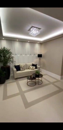 Imagem Apartamento com 2 Quartos à Venda, 78 m² em Campestre - Santo André Imagem Apartamento com 2 Quartos à Venda, 78 m² em Campestre - Santo André
