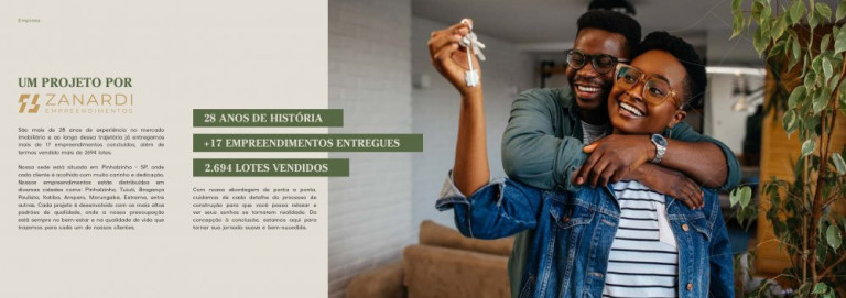 Imagem Imóvel à Venda, 78 m² em Figueira - Amparo Imagem Imóvel à Venda, 78 m² em Figueira - Amparo