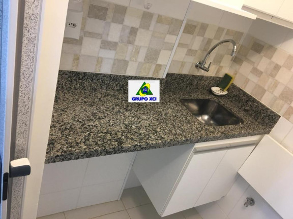 Imagem Sala Comercial à Venda ou Locação, 29 m² em Centro - Campinas